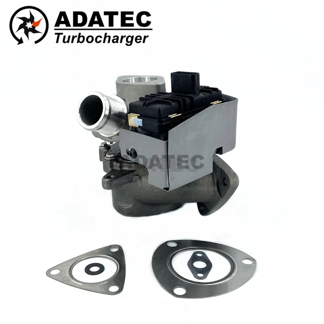 H8aa222a72e9c4f5cae0ca2039dab9  