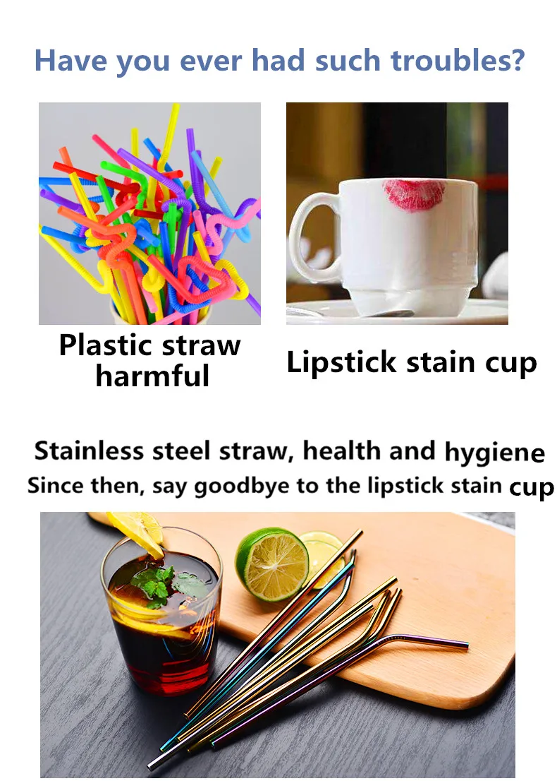 HTB19of1B4uTBuNkHFNRq6A9qpXaq_副本