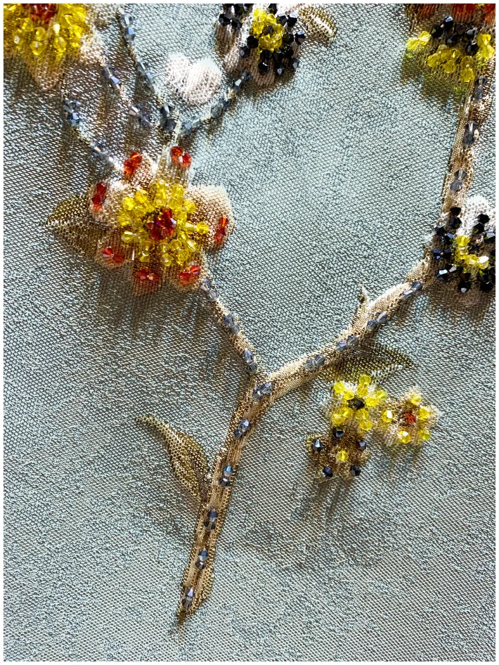 O1CN01IyqpAl1GfHbmdZFBl_!!270080649