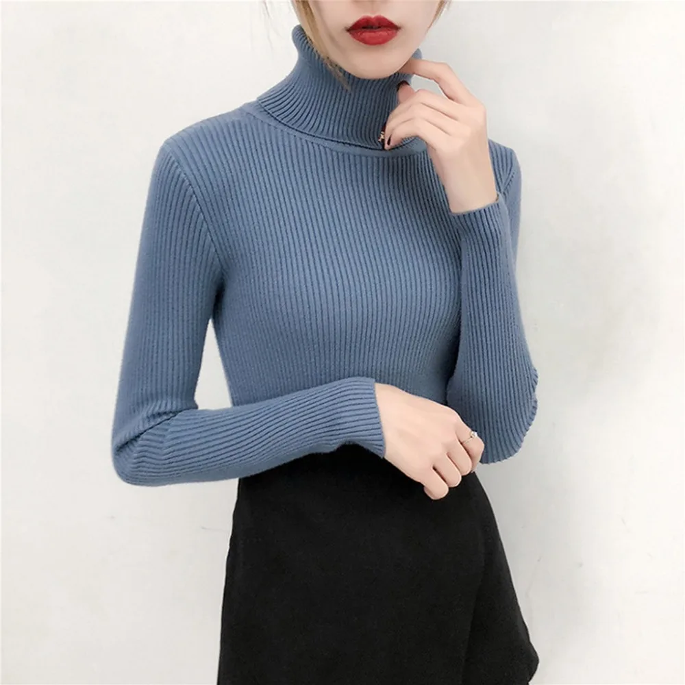 16 - HSW90918452_0348427342243035971