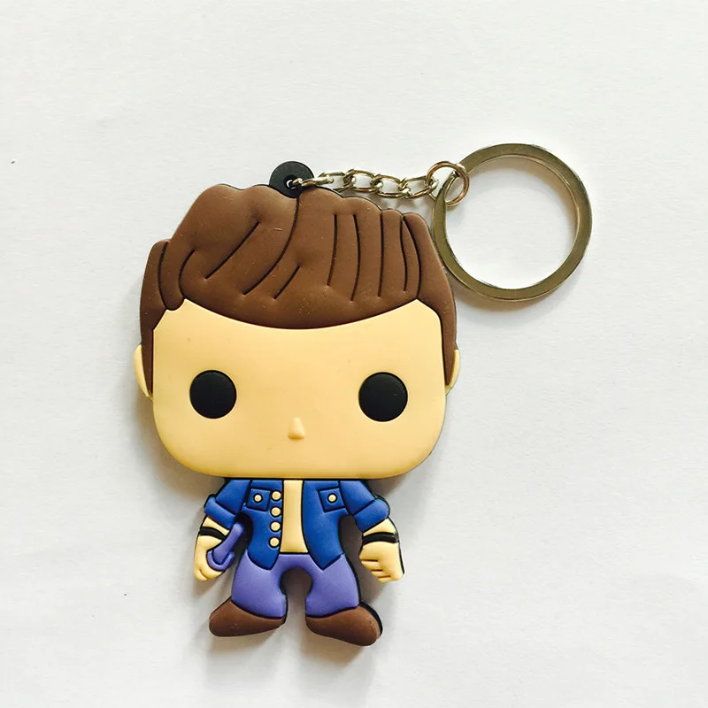 9159284541_615626940