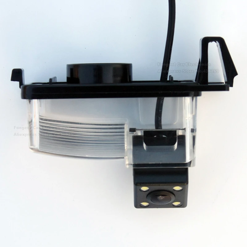 Car-camera-for-Nissan-Versa-Livina-Tiida-Sentra-Cube-350Z-370Z-GT-R-Leaf-vehicel (11)