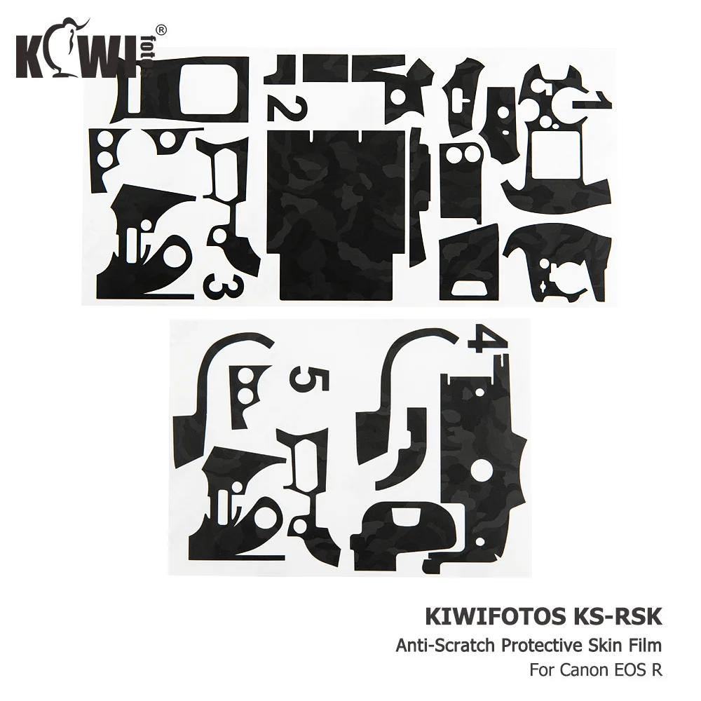 KIWIFOTOS KS-RSK 展示图SMT(6)