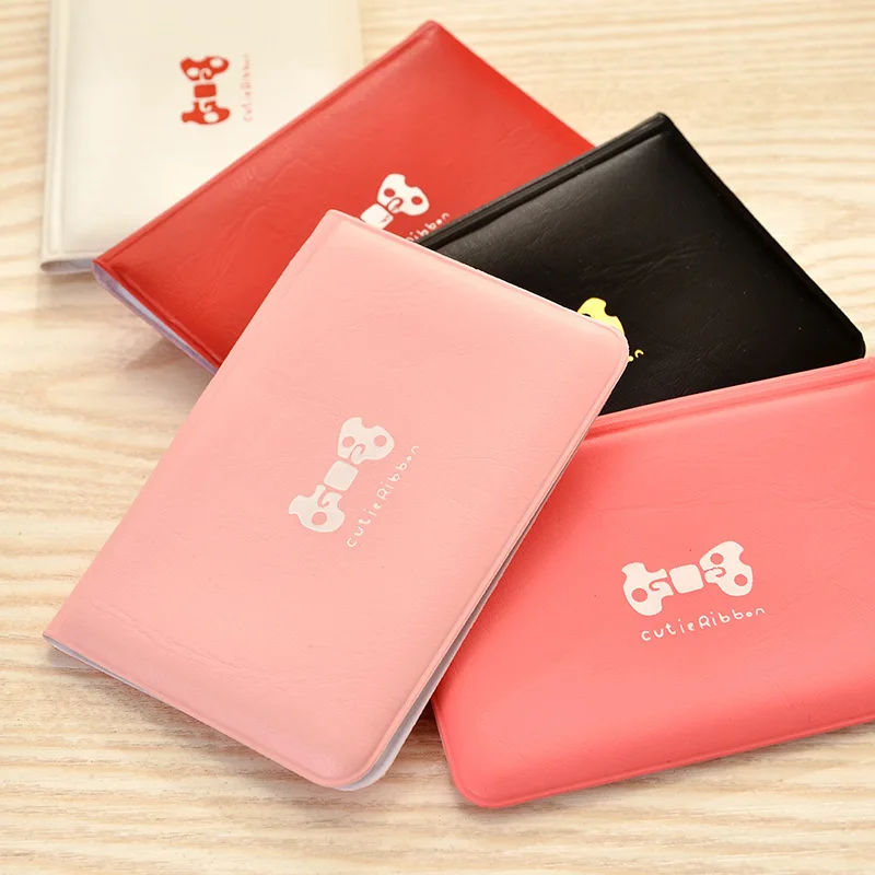 

2018 New Style Bow 12-Bit Bank Card Package Random Color Single Shot Is Not Shipped