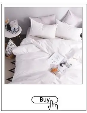 O1CN01DBMPPp1hrBSVlOec0_!!2198484330_conew1