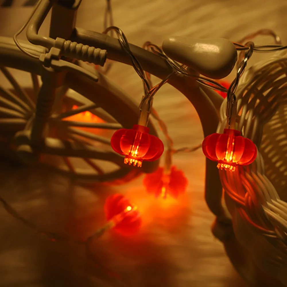 315415_no-logo_315415-1-11-g