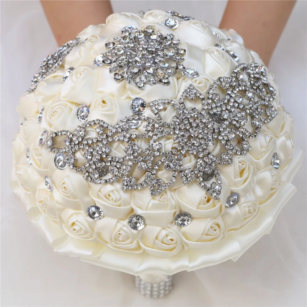 23093692820_150049405