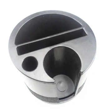 

Car Armrest Box Cigarette Coin Card Holder Storage Box for Suzuki SX4 SWIFT Alto Liane /Grand Vitara/ Jimny/ SCross/ Splash/ Kiz