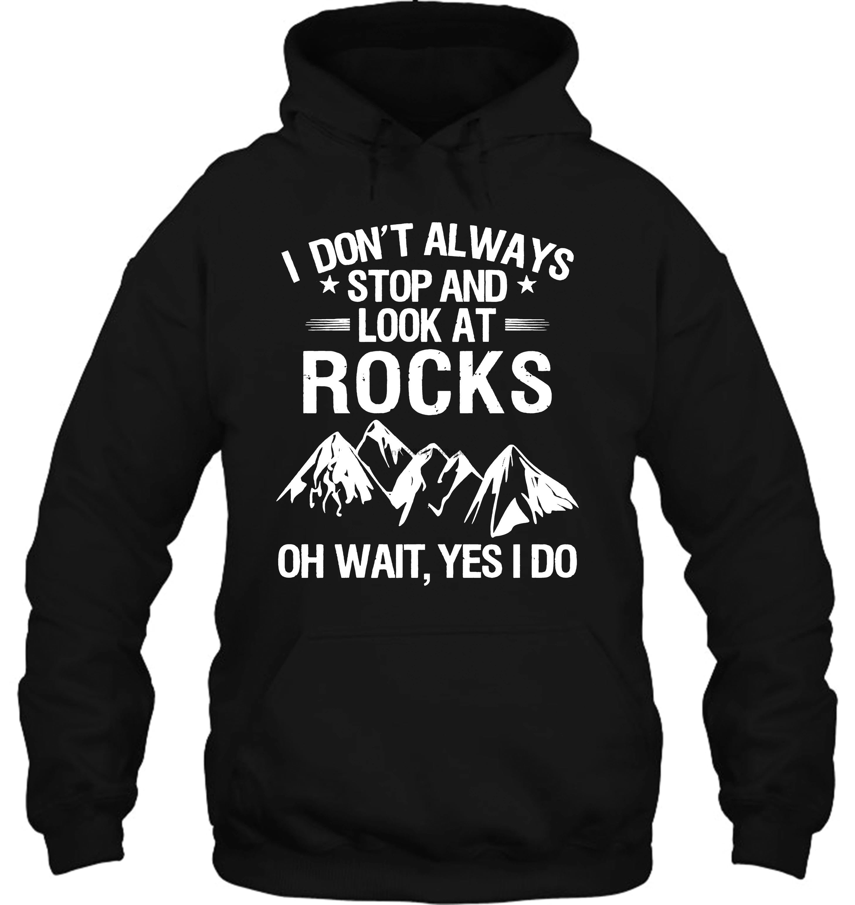 Мужская толстовка Geology_Geologist_Earth Science_Rocks_Gift_Present женская уличная одежда