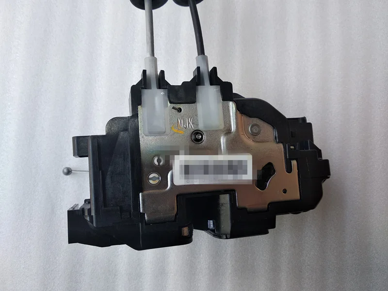 IMG_20190503_134137_副本