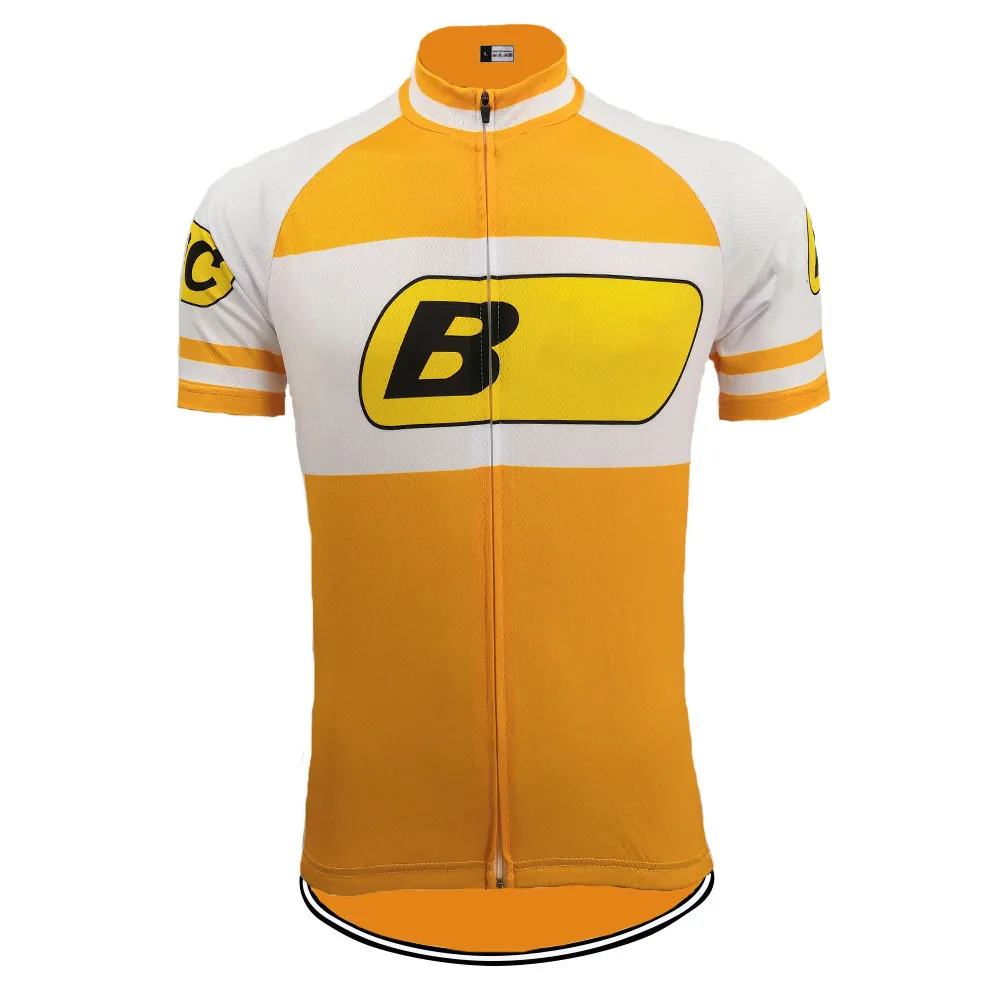 Велоспорт Джерси ropa Ciclismo Топ гоночная команда одежда для велоспорта Велосипедное оборудование спортивный Майо - Цвет: men