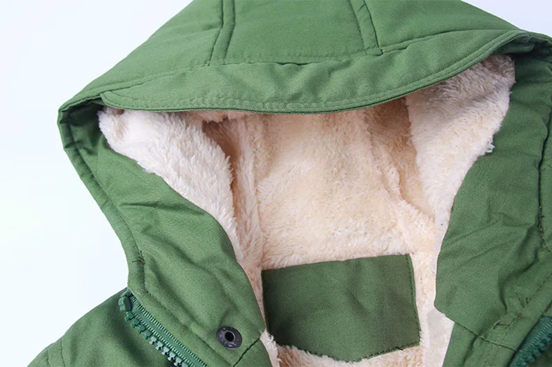 9590310123_1179044795