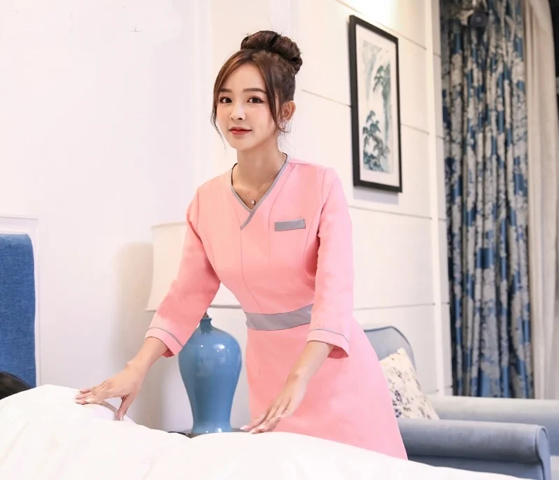 O1CN011Sf4iJIpvwS3Ccc___2495552273