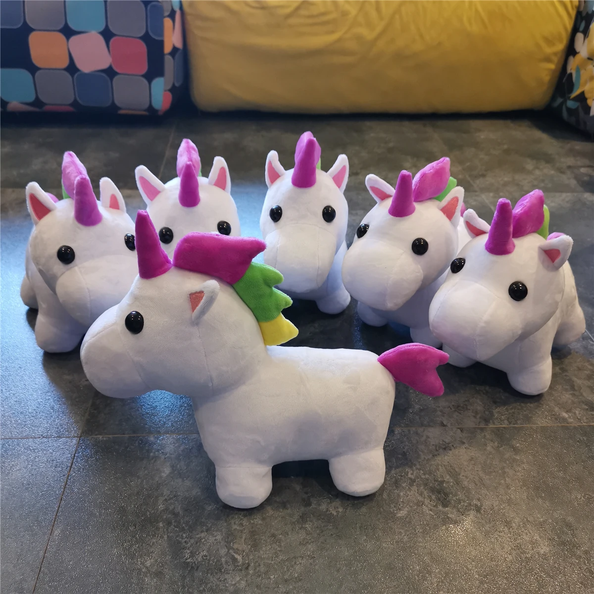 Adopt me plush. Adopt me plush toy.