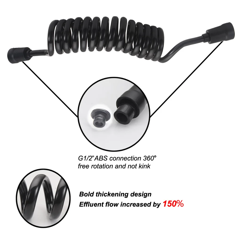 20976341394_1732826270