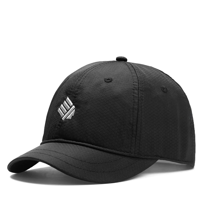 Мужская бейсболка большого размера, летняя солнцезащитная Кепка, головные уборы для мужчин и женщин, Snapback Gorras мужские шляпы, Повседневная Кепка в стиле хип-хоп