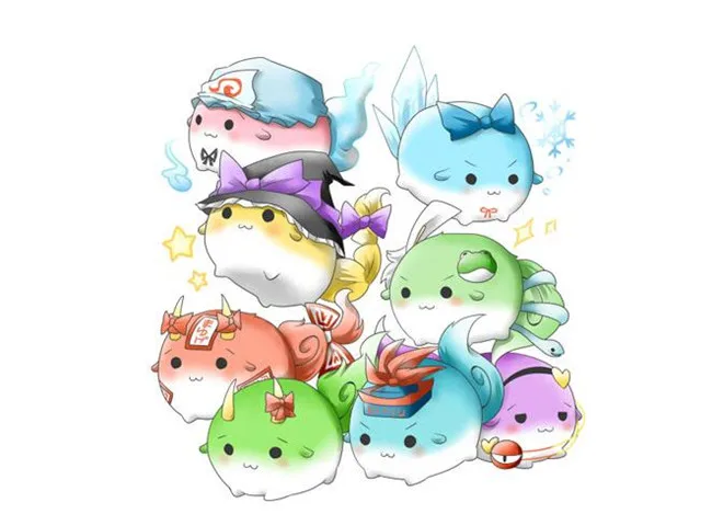 QQ20171128160756