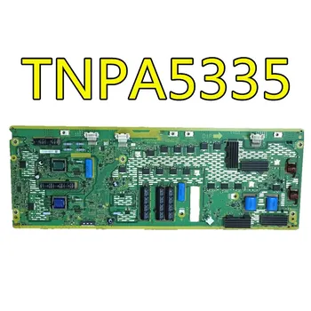 

original 100% test for TH-P50GT30C SC bord TXNSC1MPUCB TNPA5335 BG AG BH