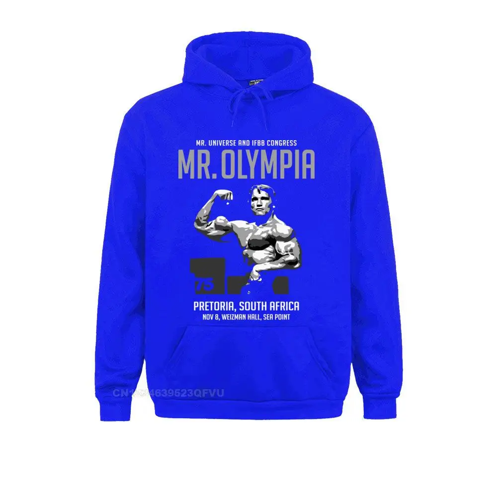 2021 Mens Sweatshirts 04428 Design Hoodies Long Sleeve Birthday Sportswears Wholesale 04428 blue