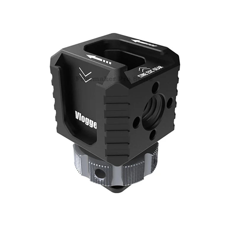 Zhiyun Follow Focus CMF-03 Lite CMF-04 Max TransMount Servo Мотор системы Controller (Lite) CMF 03 фокус | Электроника
