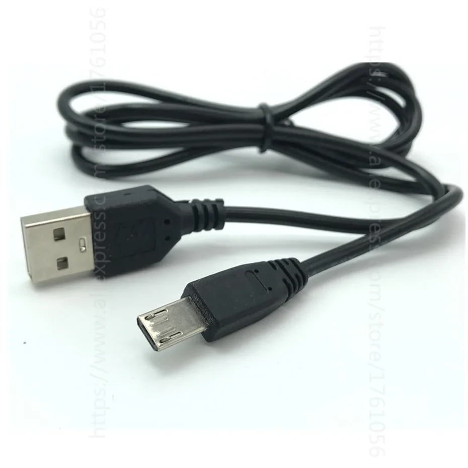 Удлиненный микро USB зарядный кабель для samsung huawei htc мобильного телефона S4 i9100 i9500 N7100 I9220