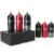 Новый Перезаряжаемый Беспроводной Rocket Tattoo Battery Power RCA Разъем Для Тату Машины Pen Supply