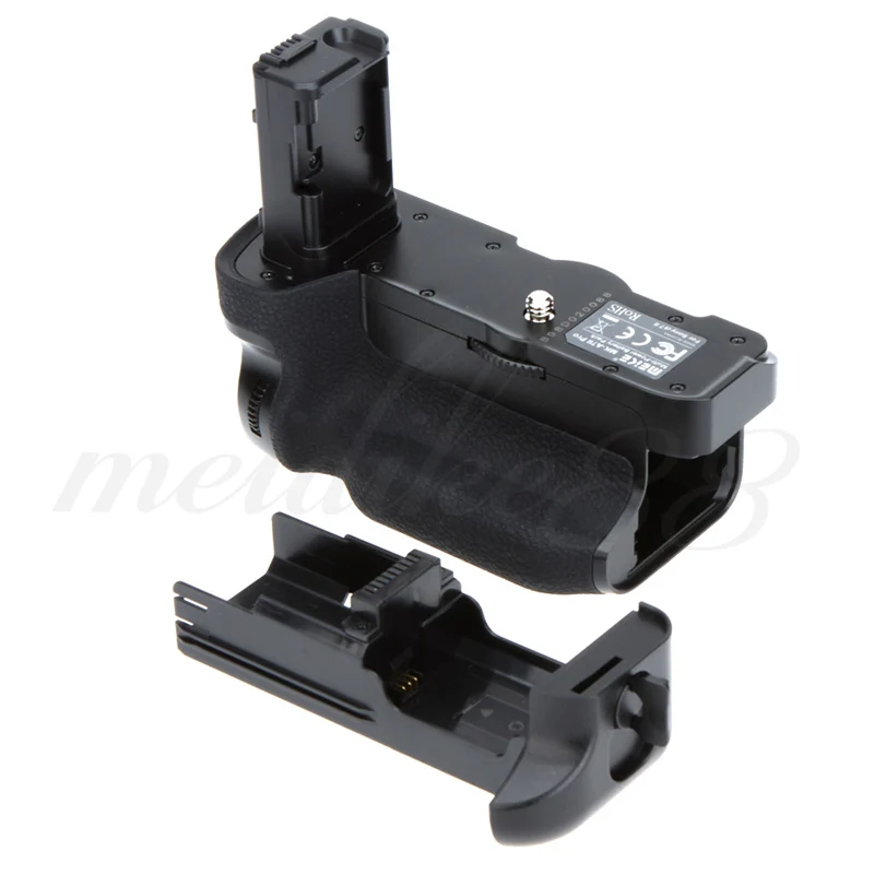 FOTGA V-Lock Power Supply Systerm D-tap Battery