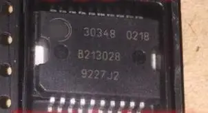 Бесплатная Доставка 10 шт. 30343 HSSOP36