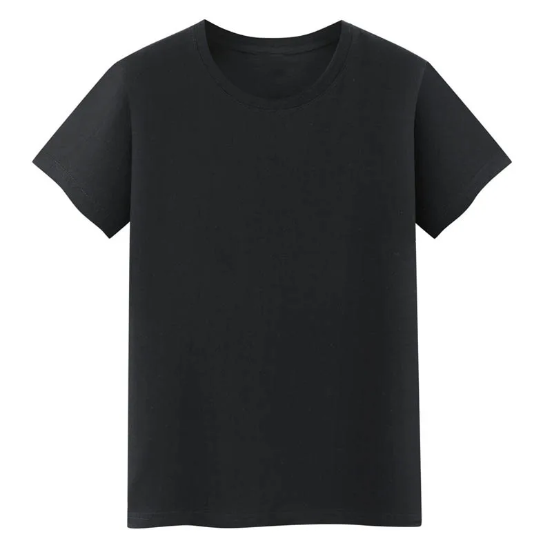 13211304957_1005009161