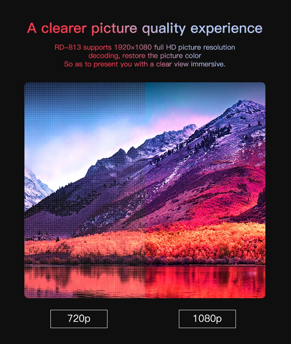 RD-813Black英文详情描述 (5)