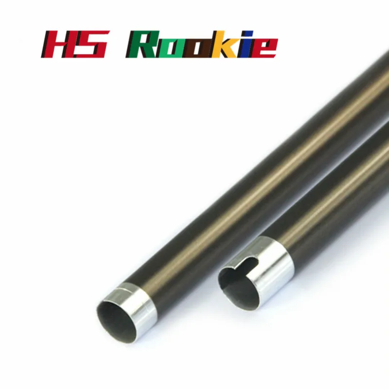 Новинка верхний фьюзерный ролик 2HS25230 2HS25231 2H425010 2F825050 для Kyocera Mita KM 2810 KM2820 fs2000 fs1024 1028