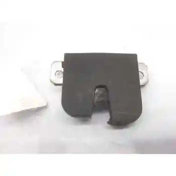 

6L6827505 TRUNK LOCK/PORTON SEAT IBIZA (6L1)