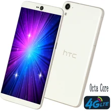 Noenname Null 16gb 2gb WCDMA/LTE/GSM Octa Core 13MP Used Dual SIM Mobile-Phones Unlocked