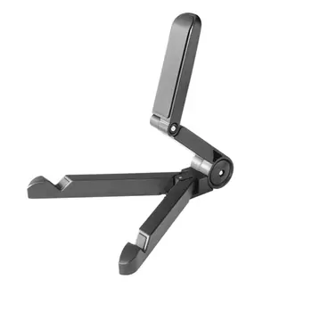 

mobile stand pad holder pad Laptop Stand Holder Adjustable Black white for phone for pad Laptop cellphone dropshipping