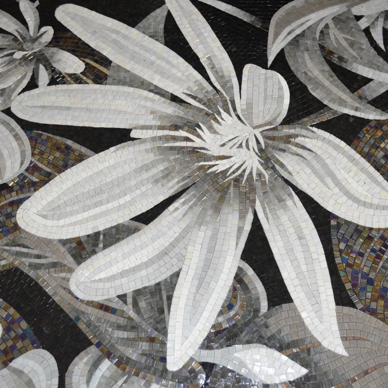 _DSC0003 (39)_副本_副本