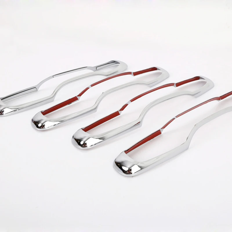 18 XC60、S90拉手亮3