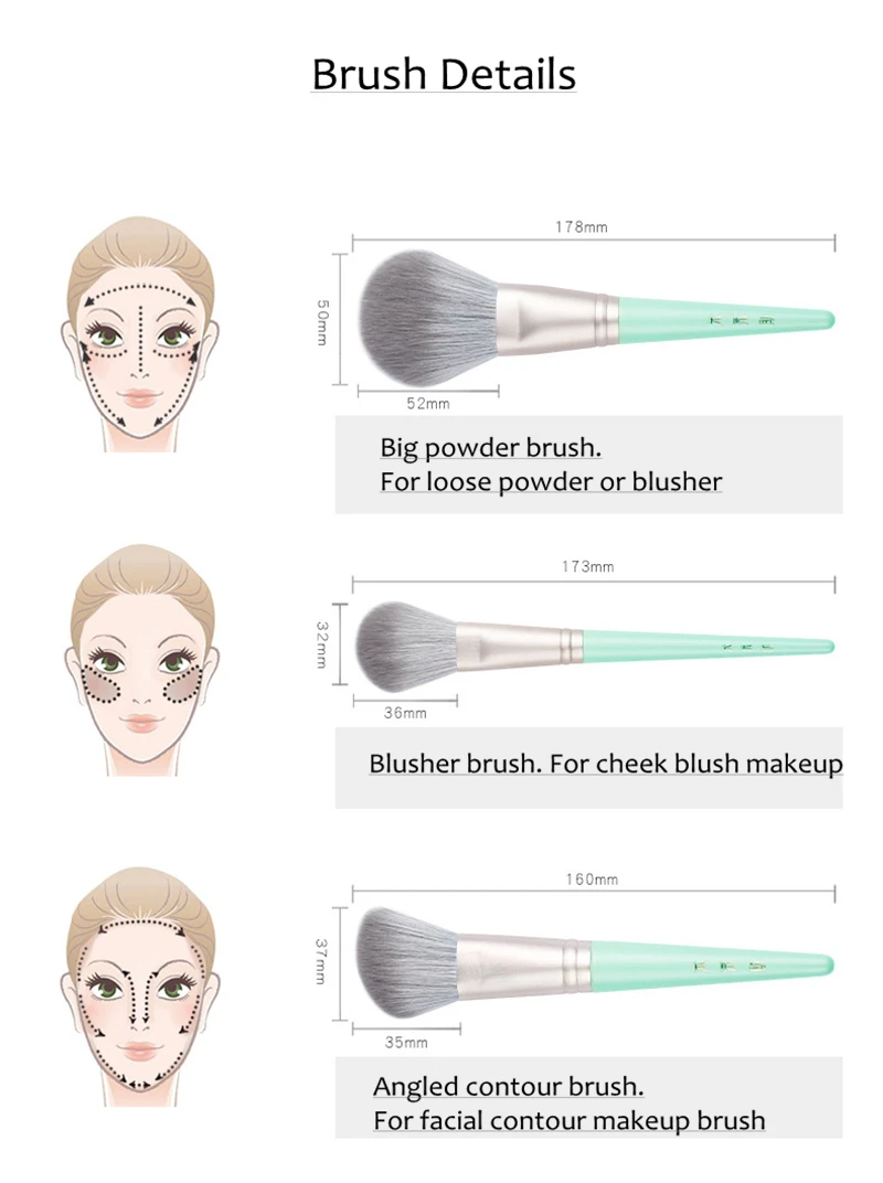 11834479298_2103270785