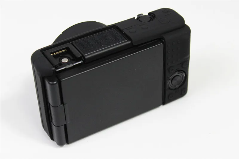 zc-082e