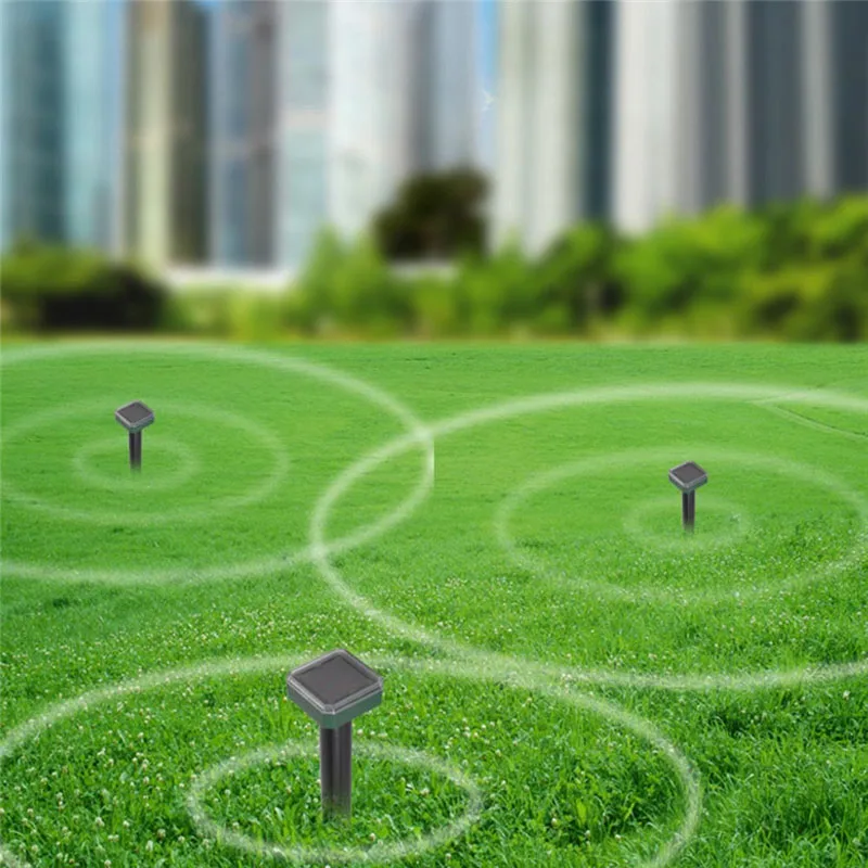 Solar-Power-Ultrasonic-Gopher-Mole-Snake-Mouse-Sonic-Wave-Rodents-Pest-Reject-Repeller-Control-for-Garden(5)