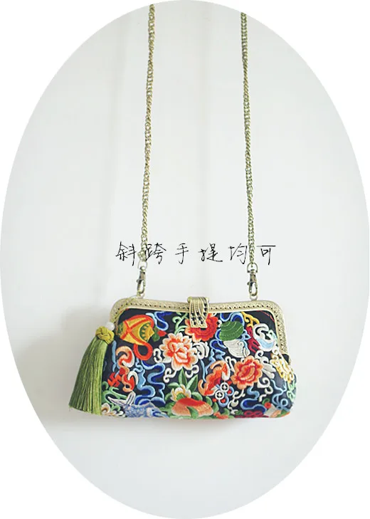 O1CN01wRwBiL1cLyTdoiAZt_!!160833585