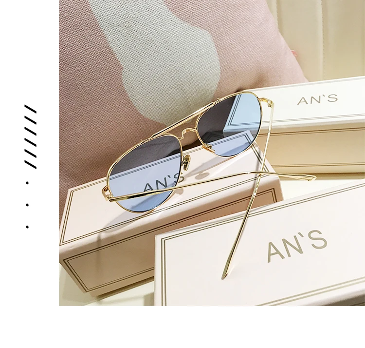 O1CN019llb0d1EKYUCKyEeb_!!685960333