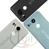 Mobile Phone Parts