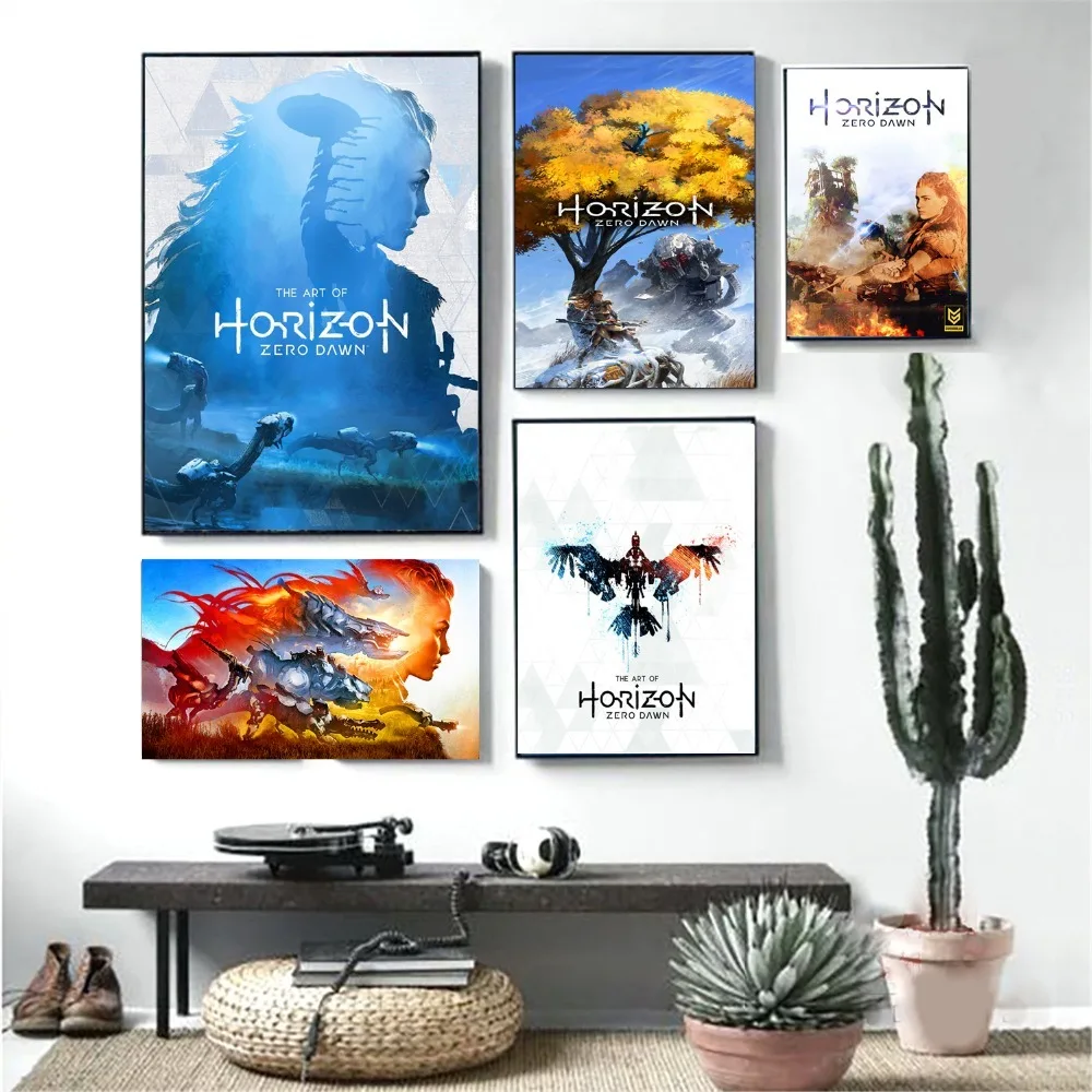 HTB19tHiaNTpK1RjSZFGq6AHqFXa6