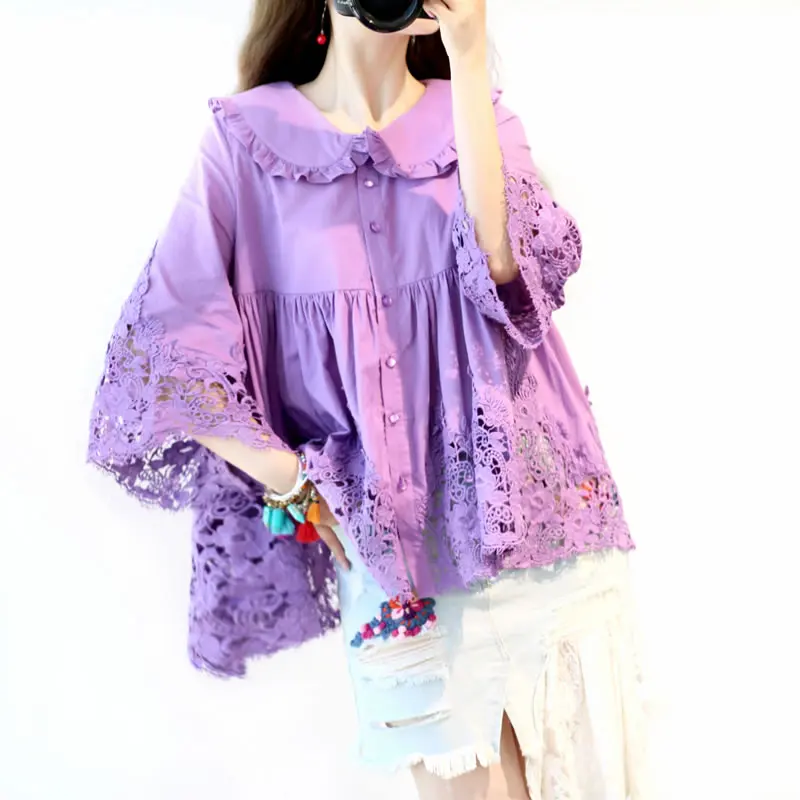 3-Axis Flexible Handheld Gimbal Stabilizer for