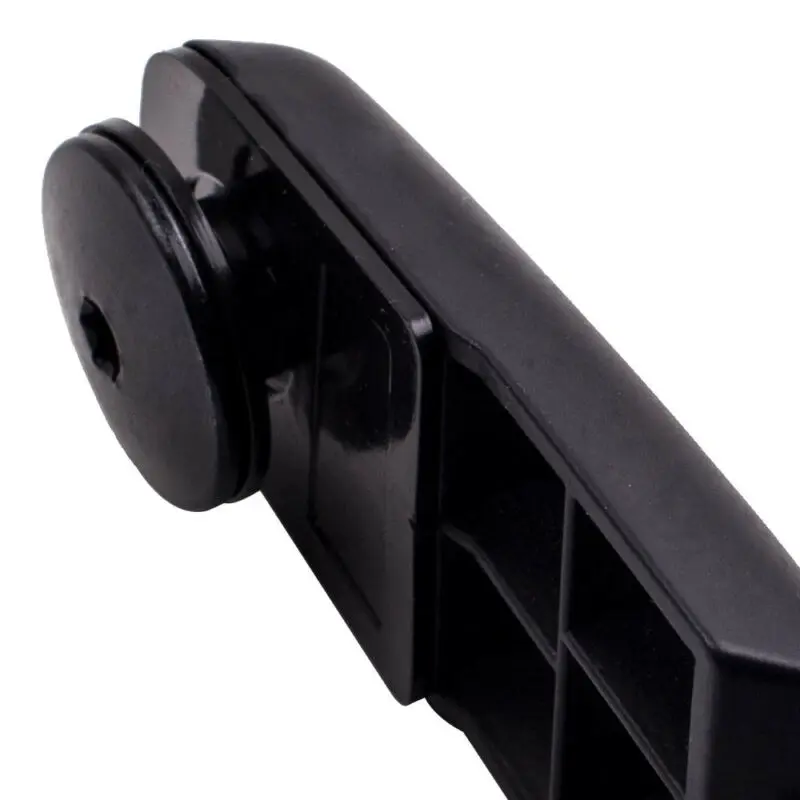 

Rear Liftgate Glass Hinge Upper YL8Z78420A69BA For 2001-2007 Ford Escape Durable