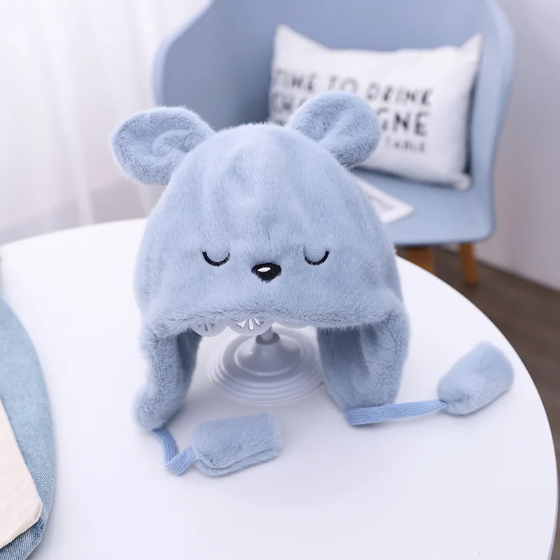 22080910954_2089261929