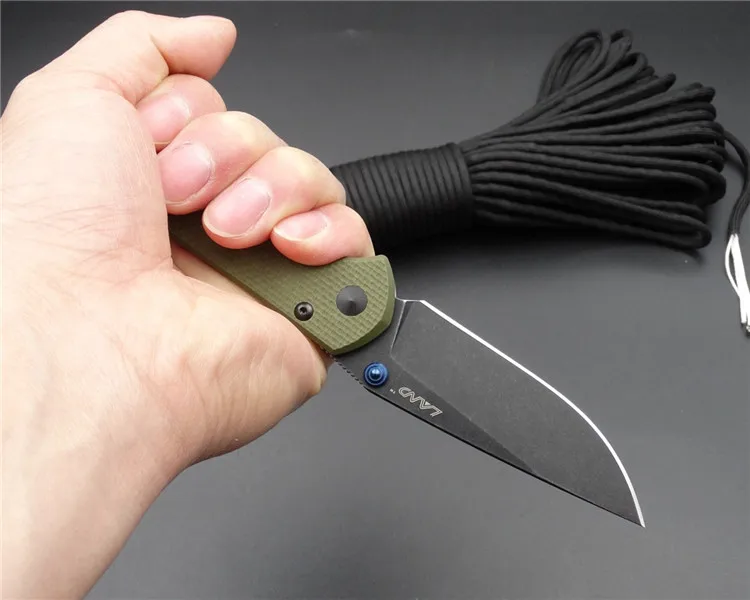 O1CN011KgtLolZPT69QH9_!!2467731194