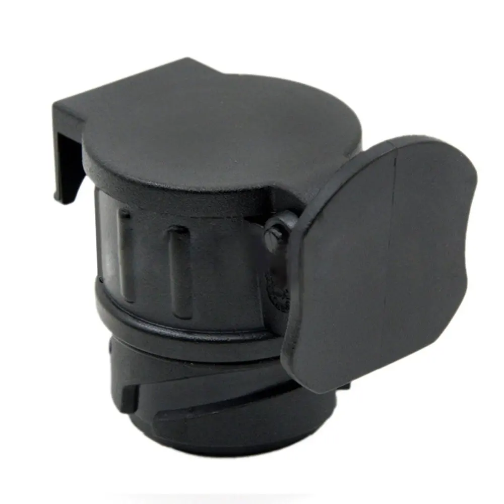QP120500-D-2-3