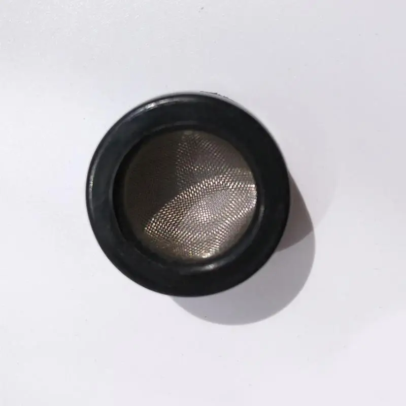 Бытовая микро авто-абсорбция электрическая дрель водяной насос сверхмощный самовсасывающий ручной домашний садовый центробежный насос дропшиппинг