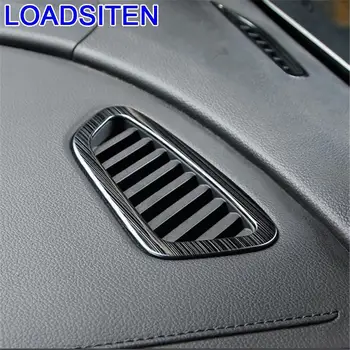 

Car Automobile Door Handle Control System Gear Outlet Interior Modification Mouldings 11 12 13 14 15 16 17 FOR Buick GL8